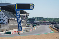 France;Le-Mans;event-digital-images;motorbikes;no-limits;peter-wileman-photography;trackday;trackday-digital-images